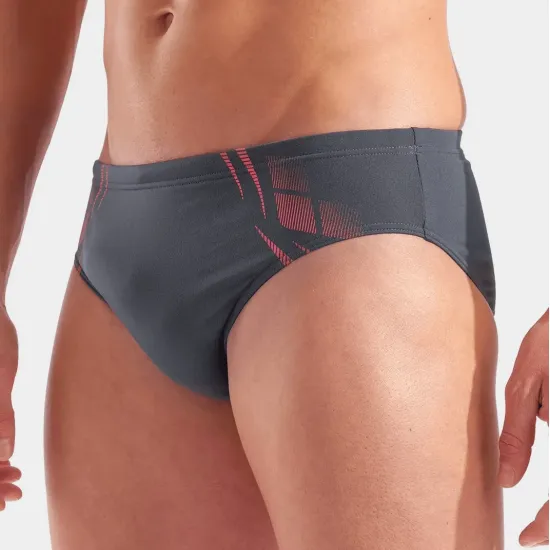 Плавки Arena Poseidonia Swim Briefs 009075-504