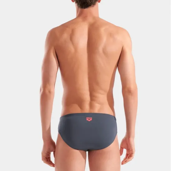 Плавки Arena Poseidonia Swim Briefs 009075-504