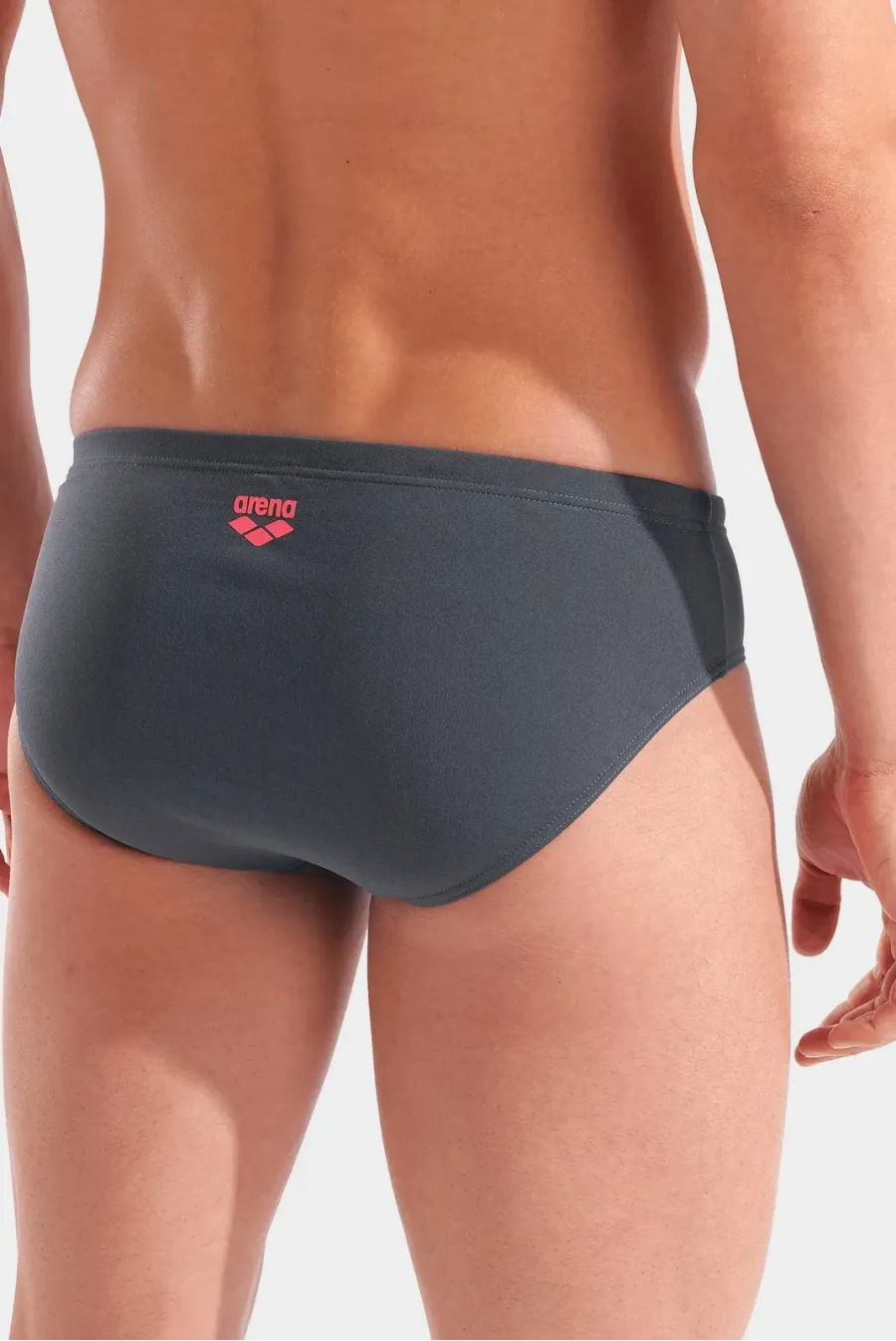 Плавки Arena Poseidonia Swim Briefs 009075-504