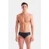 Плавки Arena Poseidonia Swim Briefs 009075-508