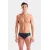 Плавки Arena Poseidonia Swim Briefs 009075-508