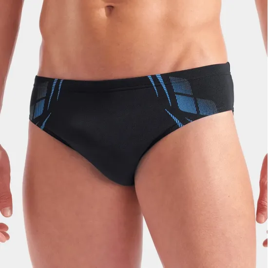Плавки Arena Poseidonia Swim Briefs 009075-508