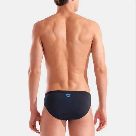 Плавки Arena Poseidonia Swim Briefs 009075-508