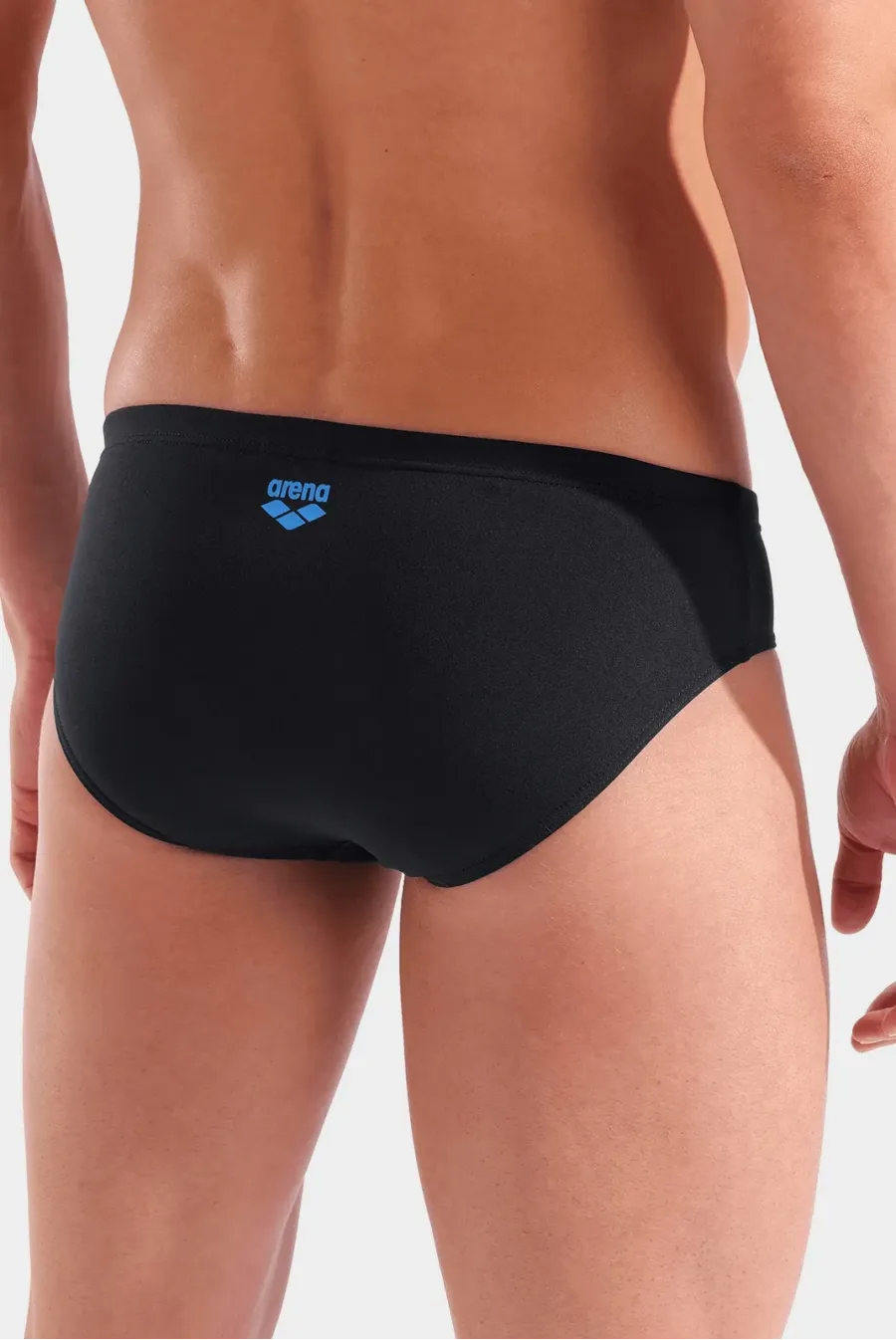 Плавки Arena Poseidonia Swim Briefs 009075-508