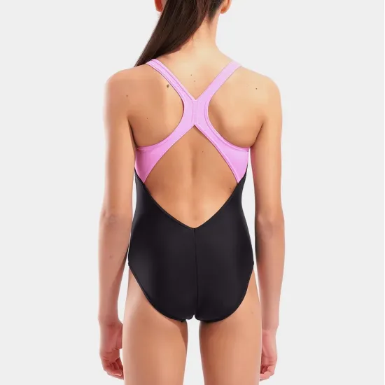 Купальник Arena Tales Swimsuit V Back 009085-590