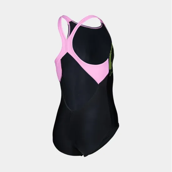 Купальник Arena Tales Swimsuit V Back 009085-590