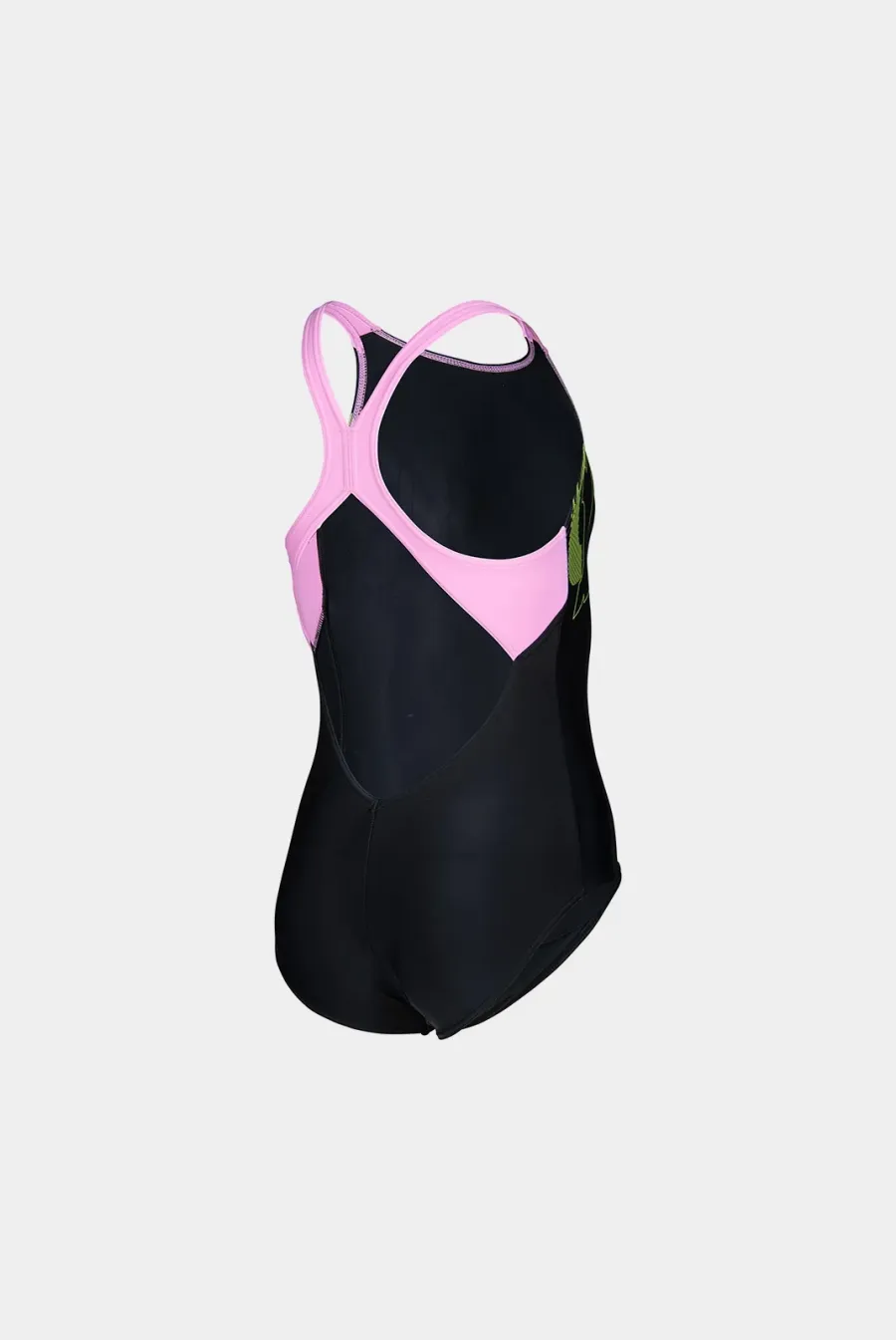 Купальник Arena Tales Swimsuit V Back 009085-590