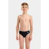 Плавки Arena Tales Swim Briefs 009086-508