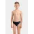 Плавки Arena Tales Swim Briefs 009086-508