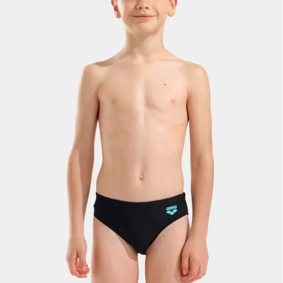 Плавки Arena Tales Swim Briefs 009086-508