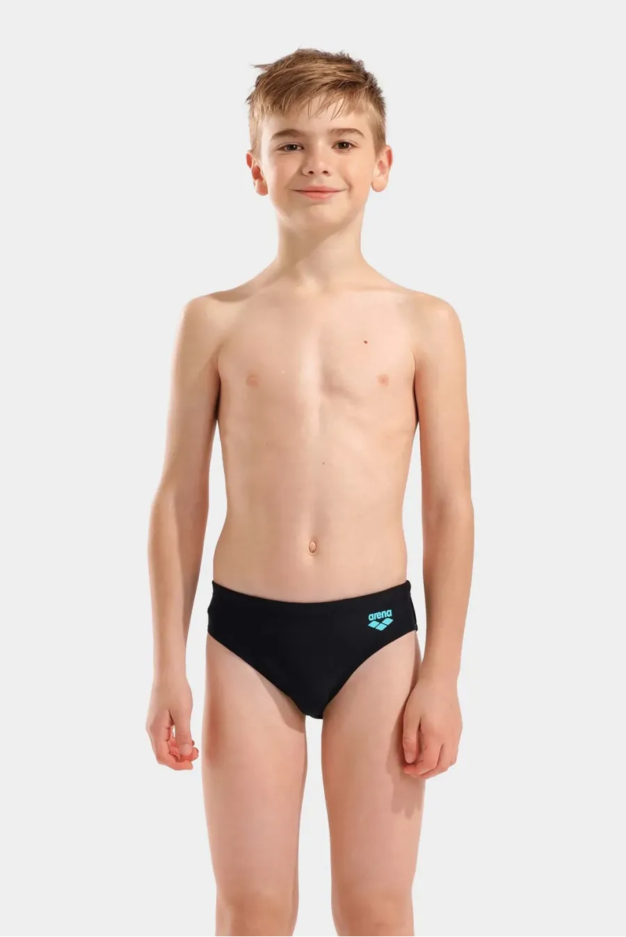 Плавки Arena Tales Swim Briefs 009086-508