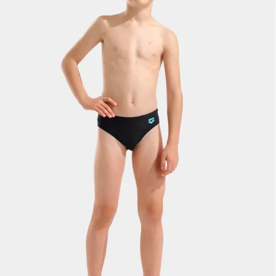 Плавки Arena Tales Swim Briefs 009086-508