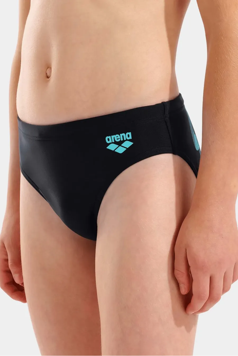 Плавки Arena Tales Swim Briefs 009086-508