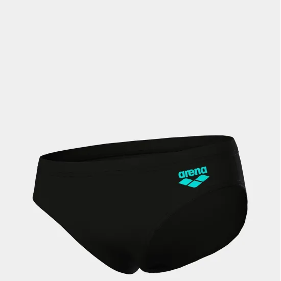 Плавки Arena Tales Swim Briefs 009086-508