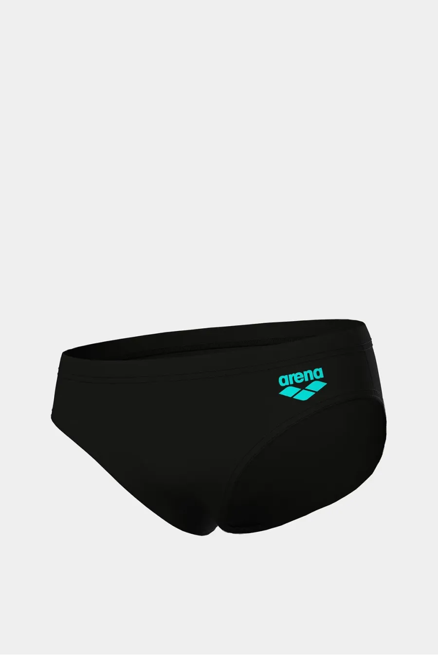 Плавки Arena Tales Swim Briefs 009086-508