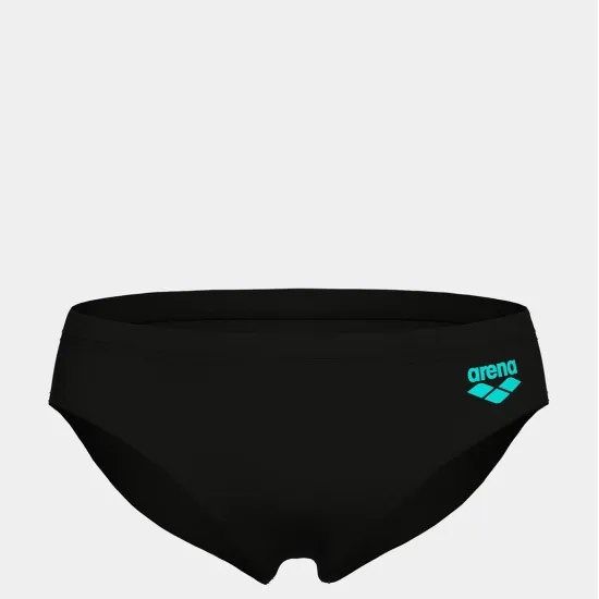Плавки Arena Tales Swim Briefs 009086-508
