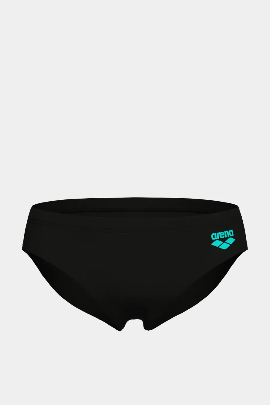 Плавки Arena Tales Swim Briefs 009086-508