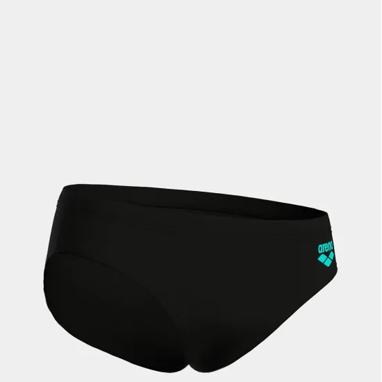 Плавки Arena Tales Swim Briefs 009086-508