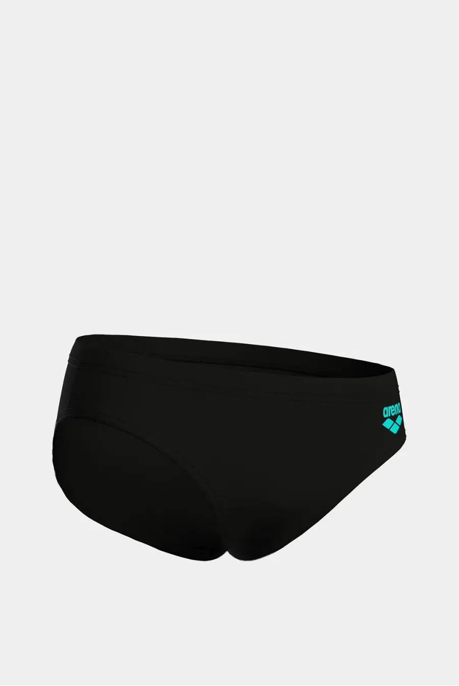 Плавки Arena Tales Swim Briefs 009086-508