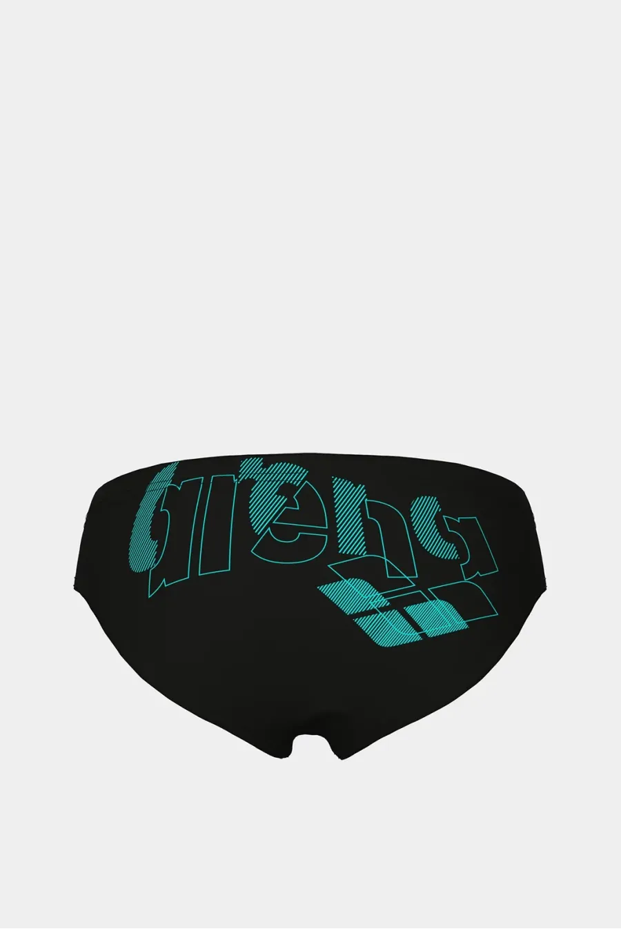 Плавки Arena Tales Swim Briefs 009086-508