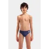 Плавки Arena Tales Swim Briefs 009086-701