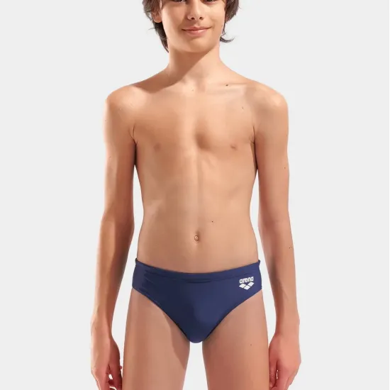 Плавки Arena Tales Swim Briefs 009086-701