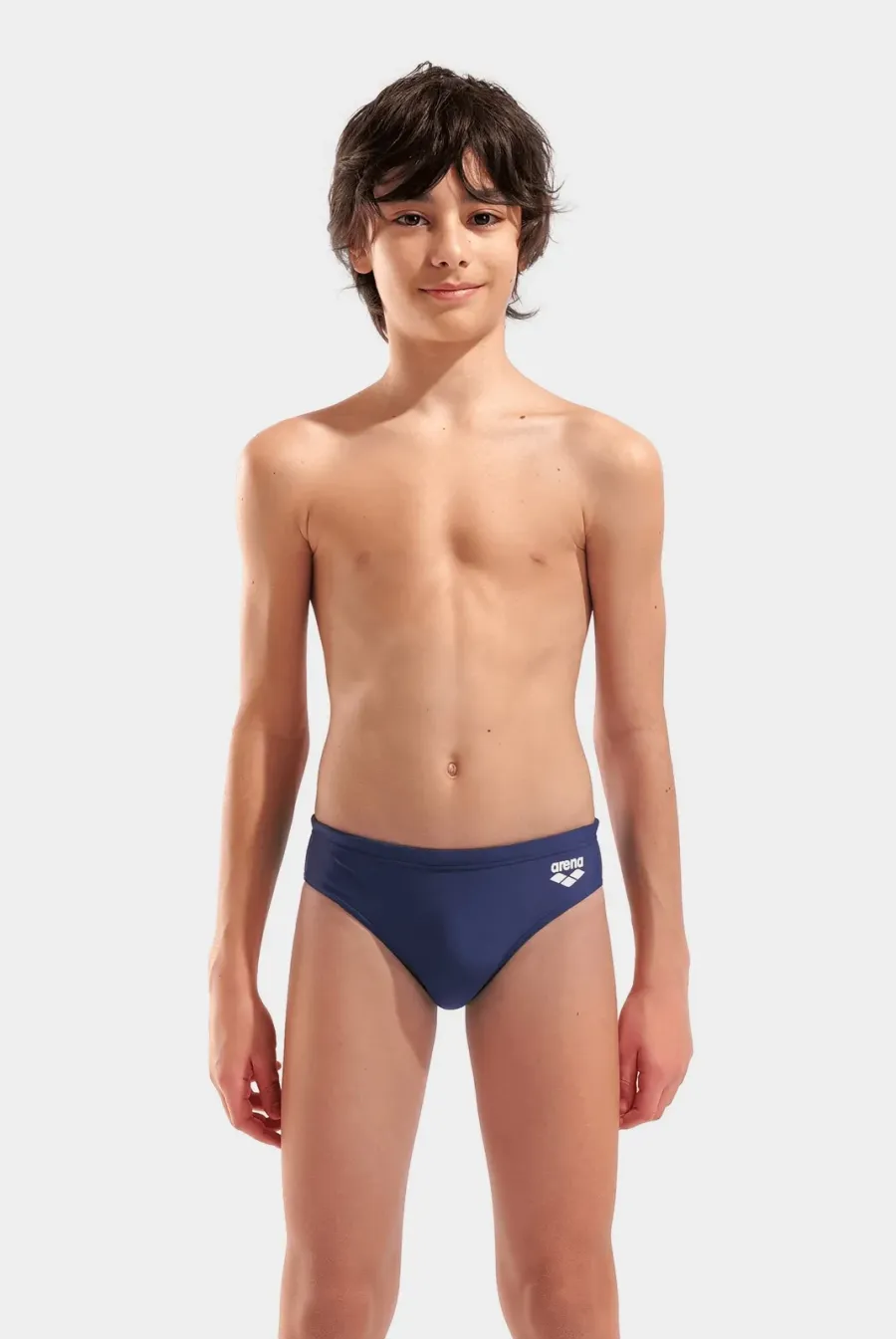 Плавки Arena Tales Swim Briefs 009086-701