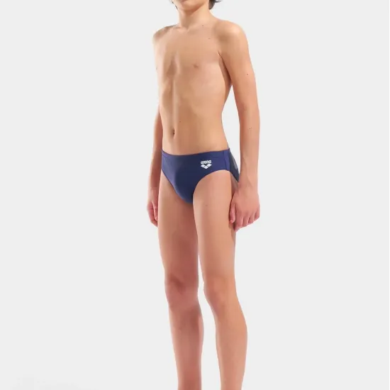 Плавки Arena Tales Swim Briefs 009086-701