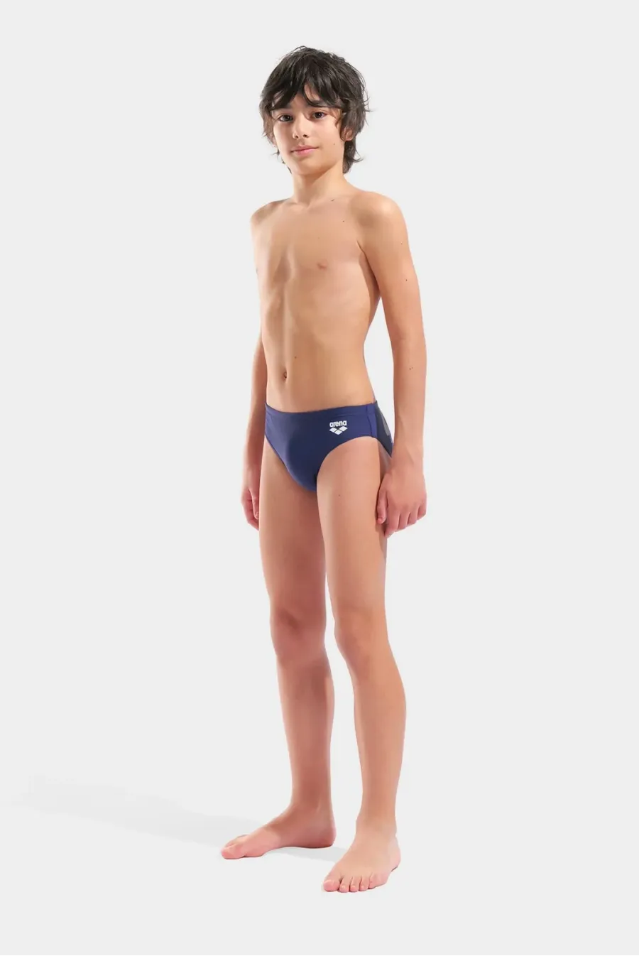 Плавки Arena Tales Swim Briefs 009086-701