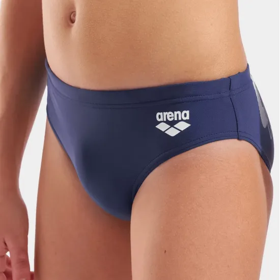 Плавки Arena Tales Swim Briefs 009086-701