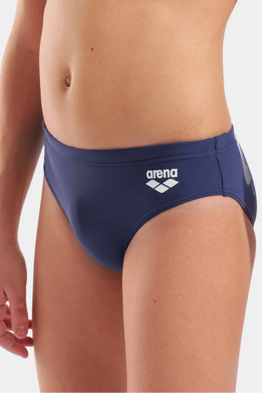 Плавки Arena Tales Swim Briefs 009086-701