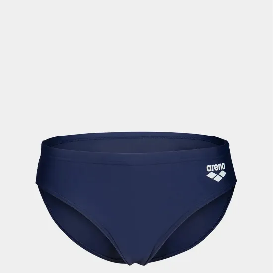Плавки Arena Tales Swim Briefs 009086-701