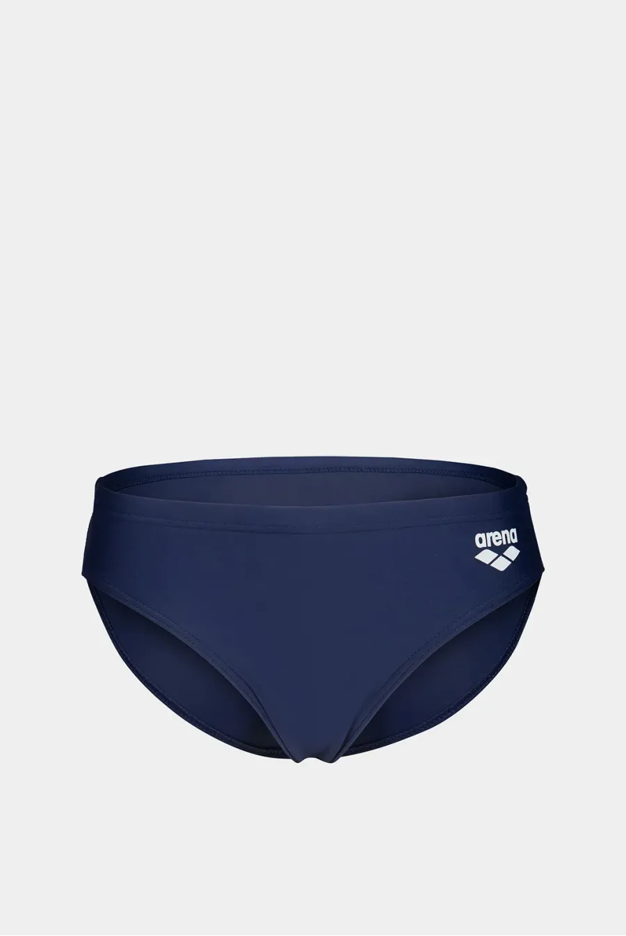 Плавки Arena Tales Swim Briefs 009086-701