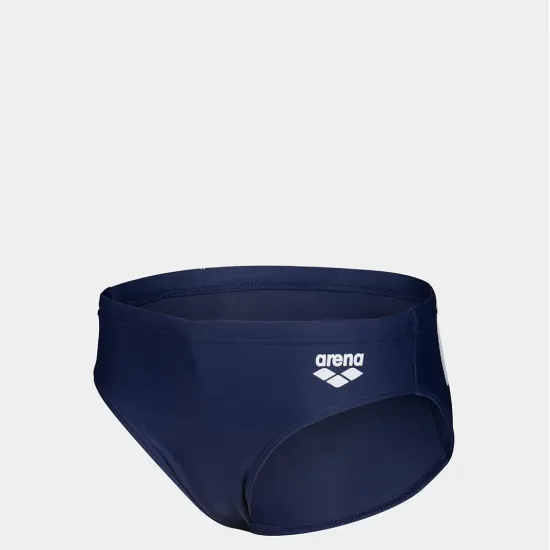 Плавки Arena Tales Swim Briefs 009086-701