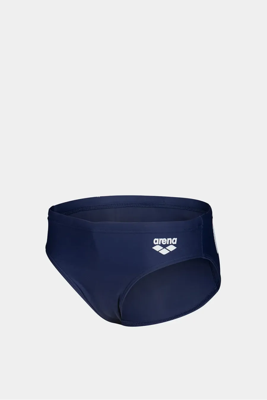 Плавки Arena Tales Swim Briefs 009086-701