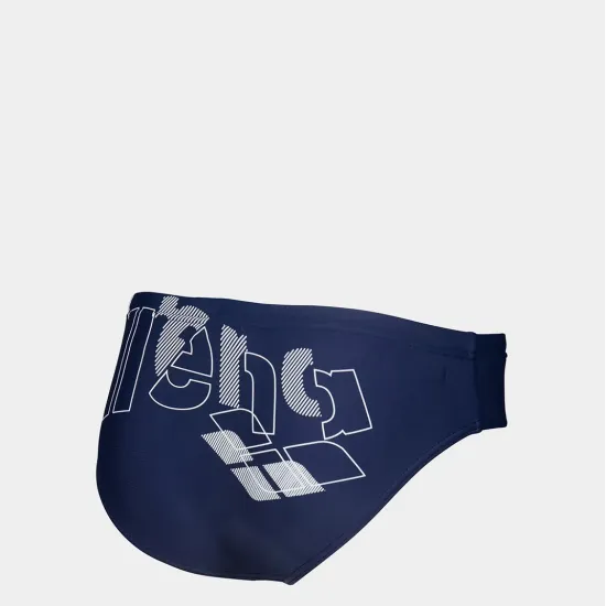 Плавки Arena Tales Swim Briefs 009086-701