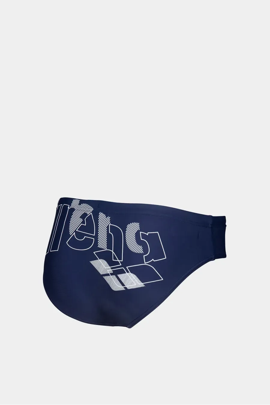 Плавки Arena Tales Swim Briefs 009086-701