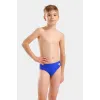 Плавки Arena Tales Swim Briefs 009086-802