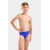 Плавки Arena Tales Swim Briefs 009086-802