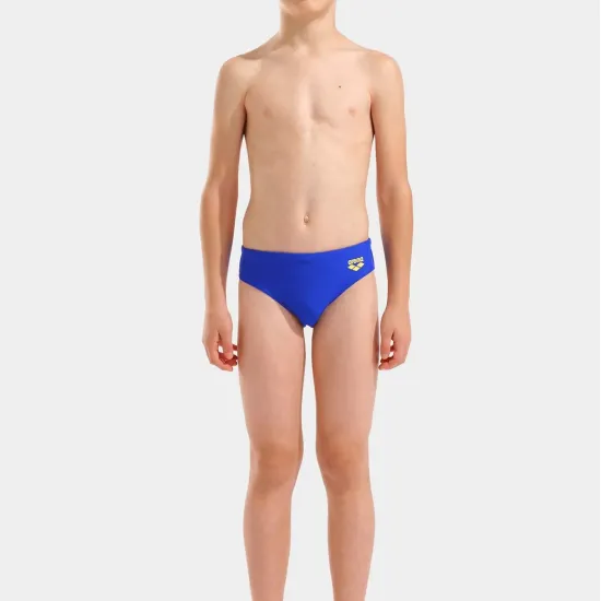 Плавки Arena Tales Swim Briefs 009086-802