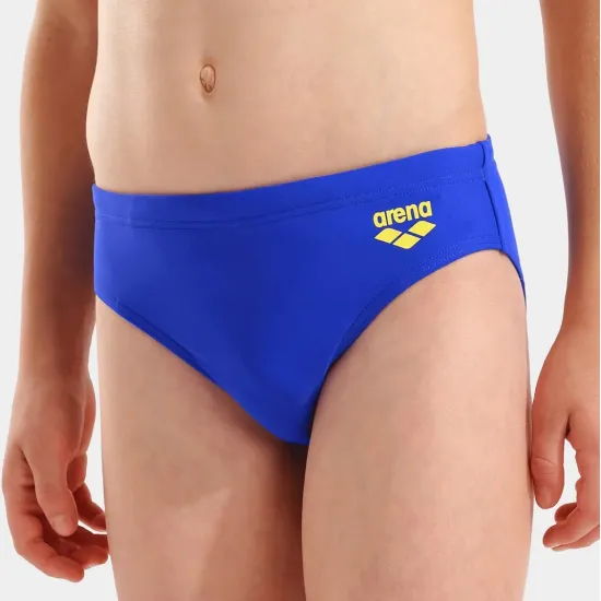 Плавки Arena Tales Swim Briefs 009086-802