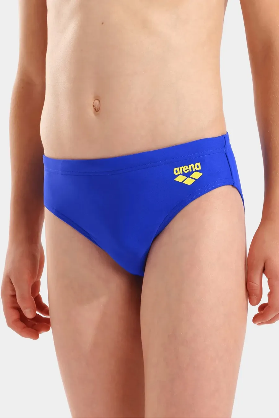 Плавки Arena Tales Swim Briefs 009086-802