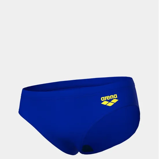 Плавки Arena Tales Swim Briefs 009086-802