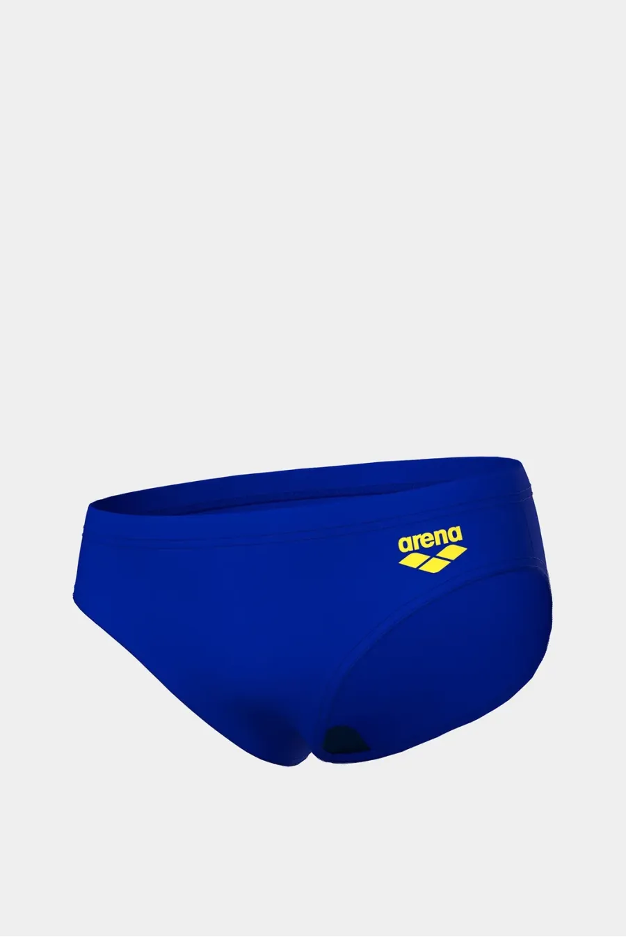 Плавки Arena Tales Swim Briefs 009086-802
