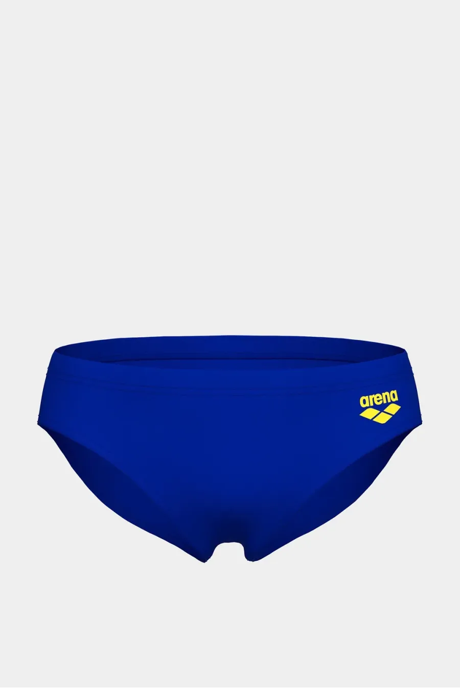 Плавки Arena Tales Swim Briefs 009086-802