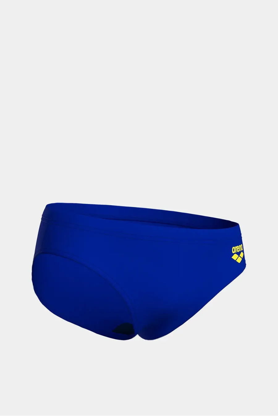 Плавки Arena Tales Swim Briefs 009086-802