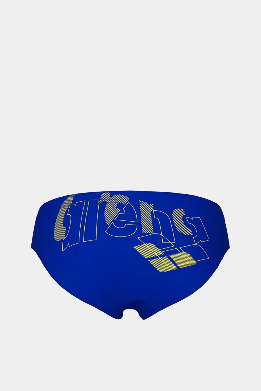 Плавки Arena Tales Swim Briefs 009086-802