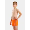 Плавки Arena Tales Swim Short 009087-308