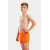 Плавки Arena Tales Swim Short 009087-308