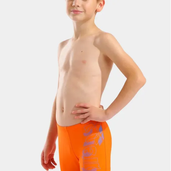 Плавки Arena Tales Swim Short 009087-308